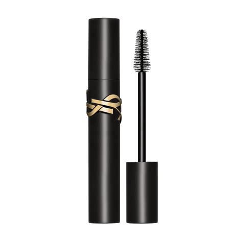 ysl lash clash waterproof|ysl lash clash mascara.